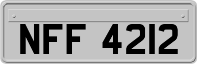 NFF4212