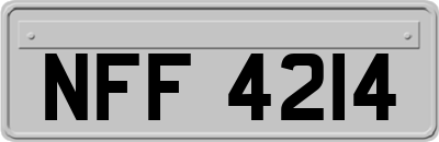 NFF4214