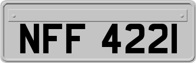 NFF4221