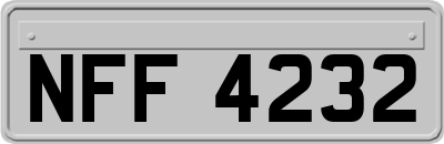 NFF4232