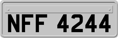 NFF4244