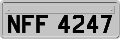 NFF4247