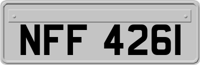 NFF4261