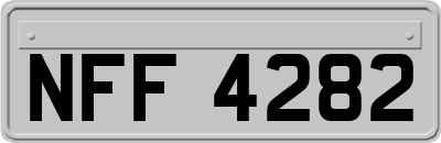 NFF4282