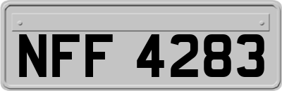 NFF4283