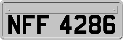NFF4286