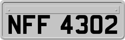 NFF4302
