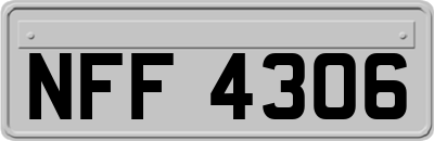 NFF4306