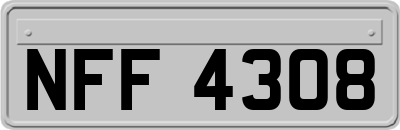 NFF4308