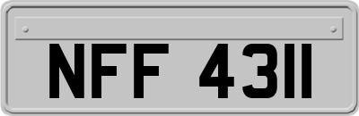 NFF4311