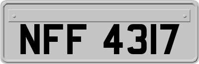 NFF4317