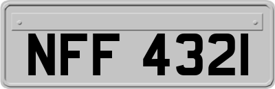 NFF4321