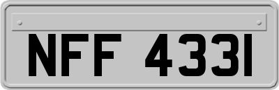 NFF4331