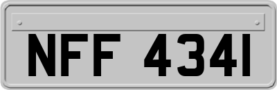 NFF4341
