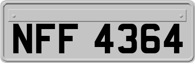 NFF4364