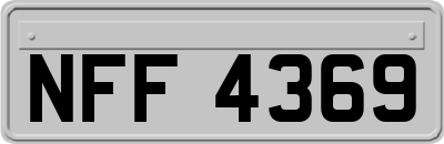 NFF4369