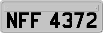 NFF4372