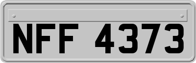 NFF4373