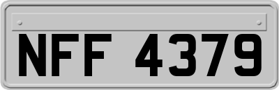 NFF4379