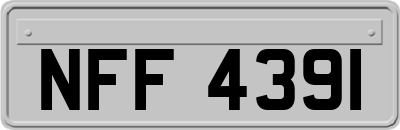 NFF4391