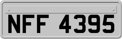 NFF4395