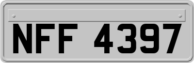 NFF4397
