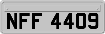 NFF4409