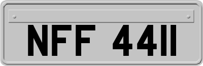 NFF4411