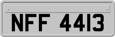 NFF4413