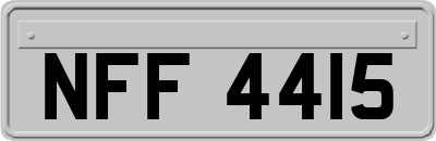 NFF4415