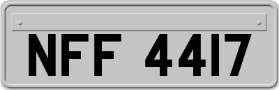 NFF4417