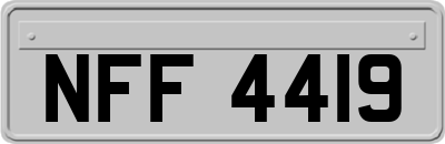 NFF4419