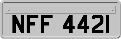 NFF4421