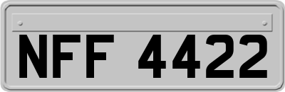 NFF4422