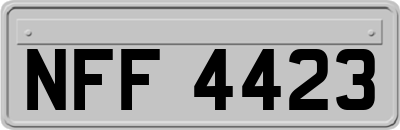 NFF4423