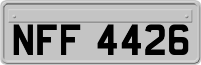 NFF4426