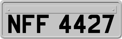 NFF4427