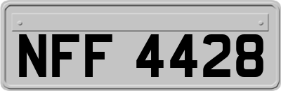 NFF4428