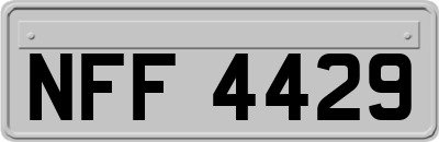 NFF4429