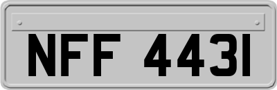 NFF4431