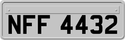 NFF4432