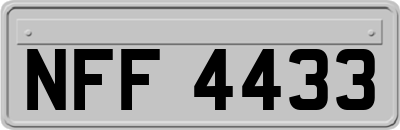 NFF4433