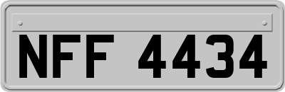 NFF4434