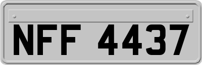 NFF4437
