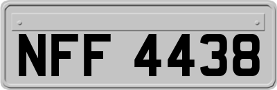 NFF4438