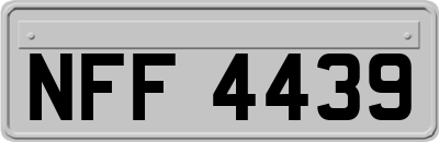 NFF4439