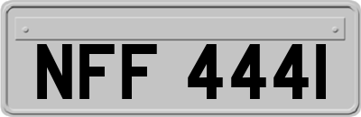 NFF4441