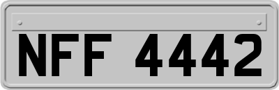 NFF4442