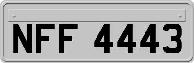 NFF4443