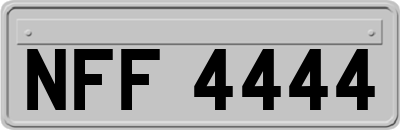 NFF4444